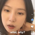[댓글부탁해] 너네 최유진 이 영상 본 사람
