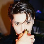 [NCT칠프] <b>엄마</b>...<b>딸</b> 오늘 죽어....