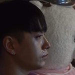 [NCT칠프] 동젱러 <b>현</b>상황