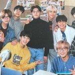 [NCT칠프] <b>용이</b> 잡스라서