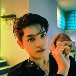 [NCT칠프] <b>아악</b> 태용아ㅜㅜㅜㅜㅠ
