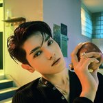 [NCT칠프] “<b>예술</b>”같음