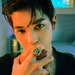 [NCT칠프] 하루만 <b>네</b> 손의 사과가 되고싶어..