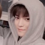 [NCT칠프] 그니깐 <b>동일</b> 인물이라구요?