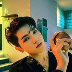 [NCT칠프] 이게 <b>나라</b>다