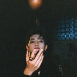 [NCT칠프] 빼박이네 이거