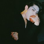 [NCT칠프] 아 쉬이이이ㅣ이이<b>이발</b>