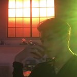 [NCT칠프] 얘들아 제발 이거 움짤봐봐 과몰입조져 툥이 <b>입술</b> 하…
