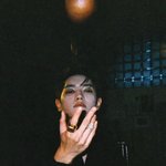 [NCT칠프] <b>오바자</b>나