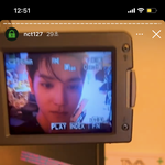 [NCT칠프] 하 <b>진</b>ㅋ자 눈 개커