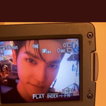 [NCT칠프] 아나 진짜 <b>야마</b> 돈다