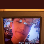 [NCT칠프] <b>입술</b>선이 어쩜 이럼