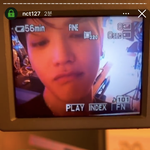 [NCT칠프] 그 얼굴로 <b>애교</b> 금지