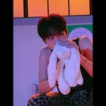 [NCT칠프] 아 나 진짜 미치겠다