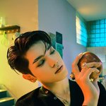 [NCT칠프] <b>어우</b> 가좍들아 자꾸 주접싸서 미안한데 나 너무 기절마렵다