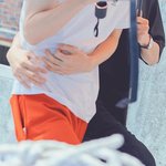 [NCT칠프] 나 동젱러 여태까지 1차