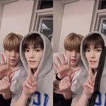[NCT칠프] 알겟읍니다
