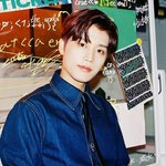 [NCT칠프] <b>찌</b><b>발</b> 문태일