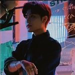 [NCT칠프] 리<b>종석</b>인줄 알았어..