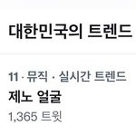 [NCT드림] <b>정직</b>한 드프들