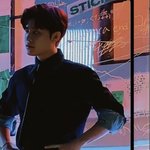 [NCT칠프] 아 죽고<b>잡다</b>