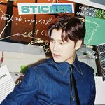 [NCT칠프] <b>마치</b>