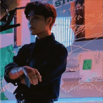[NCT칠프] 아 <b>조카</b> 빡쳐