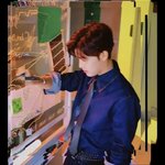 [NCT칠프] 다시 느낀건데