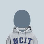 [NCT칠프] 짹 <b>인장</b>