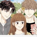 갠적으로 별로인 <b>네웹</b> 상위권 웹툰