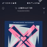 [TXT] 음악 프로 1위 <b>예측</b> 사진 있는 사람...!