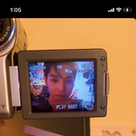 [NCT칠프] <b>Do</b> you wanna access to sticker...