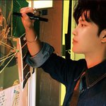 [NCT칠프] 문턔일 <b>옆선</b>은 진짜 ㄹㅈㄷ임