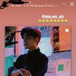 [NCT칠프] <b>내</b> <b>친구</b> 탤프인데 개웃겨
