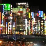 [드루와] <b>나이</b> 많은 <b>사람</b>들 왤케 일본 무시함