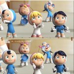 [NCT칠프] ㅅㄷ <b>와</b> 윰세 <b>대박</b>이다