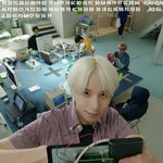 [모두드루와] 엔시티 싼티 <b>조카남</b>