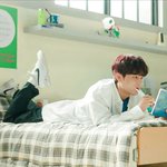 [NCT칠프] <b>슈</b><b>발</b> 그거잖아