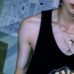 [NCT칠프] <b>글씨</b> 지워 옴