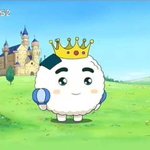 [19] 너네 팬티에 <b>리본</b> 달려있음?