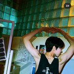 [NCT칠프] 도<b>영아</b> 제발