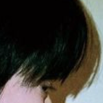 [NCT칠프] 도영이 속눈썹 봐