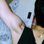 [NCT칠프] 야 이게 가능한 거야?