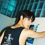 [NCT칠프] 진심 나한테 <b>외</b><b>글</b>애