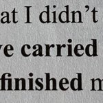 [19] ㅈㄴ 쉬운 영어 문제