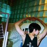 [NCT칠프] 아 ㅅ 이이이이이이이 ㅂ ㅁㅊ