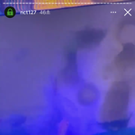 [NCT칠프] <b>평범</b>한 물고기는 아니다...