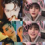 [NCT칠프] 믿을수없는 너ㅢ 의 <b>갭</b>