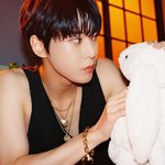 [NCT칠프] 귀여워서 손민수<b>하려</b>했는데