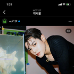 [NCT칠프] 저 물고기 임티 <b>색도</b> 관련 있나